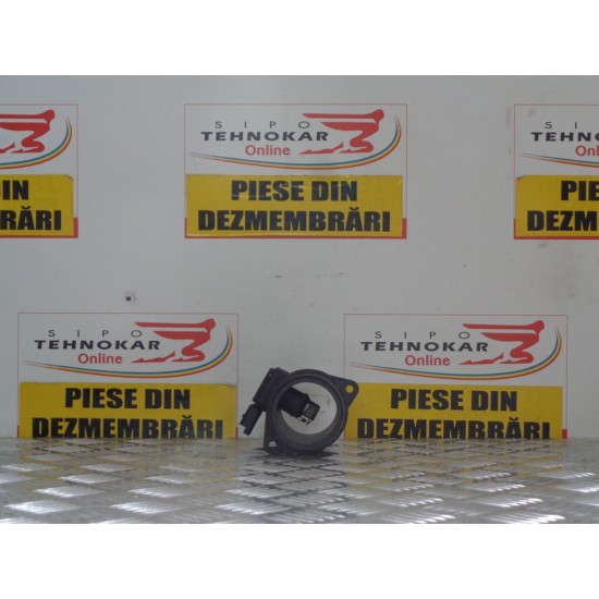 DEBITMETRU AER PEUGEOT 206 1.4HDI , AN 2005-2010