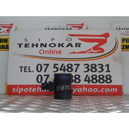 DEBITMETRU AER FIAT CROMA 1.9JTD , AN 2005-2010