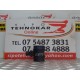 DEBITMETRU AER FIAT CROMA 1.9JTD , AN 2005-2010