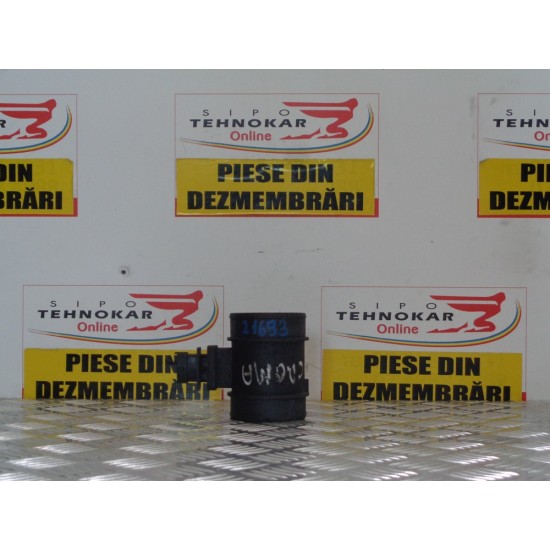 DEBITMETRU AER FIAT CROMA 1.9JTD , AN 2005-2010