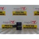 DEBITMETRU AER FIAT CROMA 1.9JTD , AN 2005-2010