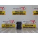 DEBITMETRU AER FIAT CROMA 1.9JTD , AN 2005-2010