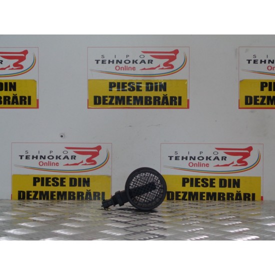 DEBITMETRU AER FIAT CROMA 1.9JTD , AN 2005-2010