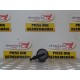 DEBITMETRU AER FIAT CROMA 1.9JTD , AN 2005-2010