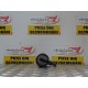 DEBITMETRU AER FIAT CROMA 1.9JTD , AN 2005-2010