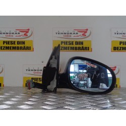OGLINDA DREAPTA FIAT CROMA , AN 2005-2010 , 5 FIRE 