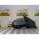 OGLINDA DREAPTA FIAT CROMA , AN 2005-2010 , 5 FIRE 