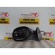 OGLINDA STANGA CITROEN XSARA PICASSO , AN 1999-2004, 5 FIRE 