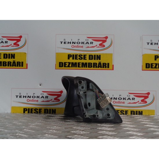 OGLINDA STANGA CITROEN XSARA PICASSO , AN 1999-2004, 5 FIRE 