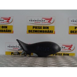 OGLINDA STANGA CITROEN XSARA PICASSO , AN 1999-2004, 5 FIRE 