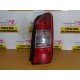 STOP DREAPTA FIAT IDEA , AN 2005-2012