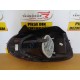 STOP STANGA FIAT BRAVO , AN 2007-2014