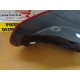 STOP STANGA FIAT BRAVO , AN 2007-2014