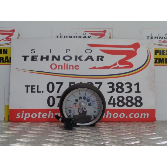 TUROMETRU MINI COOPER R56 1.6D ,  2006-2013