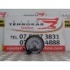 TUROMETRU MINI COOPER R56 1.6D ,  2006-2013