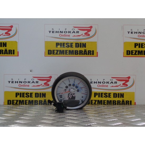 TUROMETRU MINI COOPER R56 1.6D ,  2006-2013