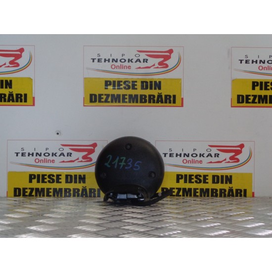 TUROMETRU MINI COOPER R56 1.6D ,  2006-2013