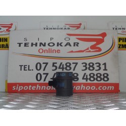 DEBITMETRU AER PEUGEOT 307, 2.0HDI , AN 2001-2008