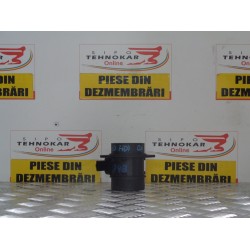 DEBITMETRU AER PEUGEOT 307, 2.0HDI , AN 2001-2008