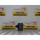 DEBITMETRU AER PEUGEOT 307, 2.0HDI , AN 2001-2008