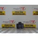 DEBITMETRU AER PEUGEOT 307, 2.0HDI , AN 2001-2008