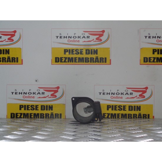 DEBITMETRU AER PEUGEOT 307, 2.0HDI , AN 2001-2008