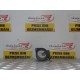 DEBITMETRU AER PEUGEOT 307, 2.0HDI , AN 2001-2008