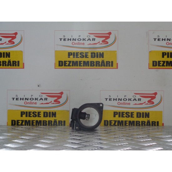 DEBITMETRU AER PEUGEOT 307, 2.0HDI , AN 2001-2008