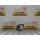DEBITMETRU AER PEUGEOT 307, 2.0HDI , AN 2001-2008
