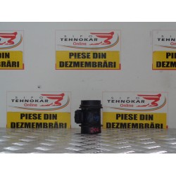 DEBITMETRU PEUGEOT 206 1.4HDI , AN 2002-2008