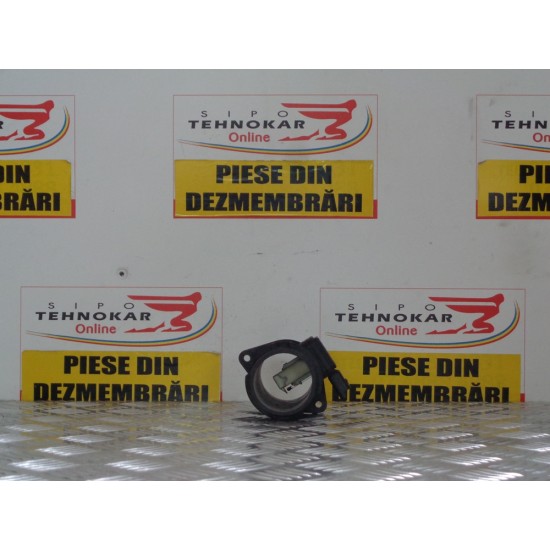 DEBITMETRU PEUGEOT 206 1.4HDI , AN 2002-2008