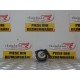 DEBITMETRU PEUGEOT 206 1.4HDI , AN 2002-2008