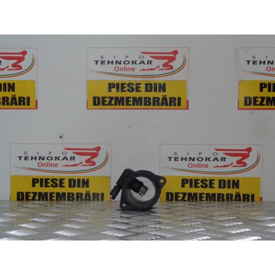 DEBITMETRU PEUGEOT 206 1.4HDI , AN 2002-2008