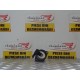 DEBITMETRU PEUGEOT 206 1.4HDI , AN 2002-2008