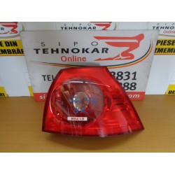STOP DREAPTA VOLKSWAGEN GOLF V, AN 2004-2008