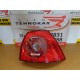 STOP DREAPTA VOLKSWAGEN GOLF V, AN 2004-2008