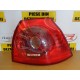 STOP DREAPTA VOLKSWAGEN GOLF V, AN 2004-2008