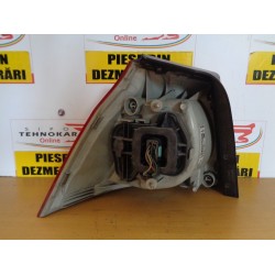 STOP DREAPTA VOLKSWAGEN GOLF V, AN 2004-2008