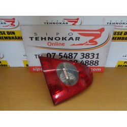 STOP DREAPTA RENAULT CLIO , AN 2001-2005, FARA SUPORT BEC