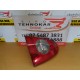 STOP DREAPTA RENAULT CLIO , AN 2001-2005, FARA SUPORT BEC