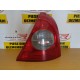 STOP DREAPTA RENAULT CLIO , AN 2001-2005, FARA SUPORT BEC