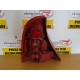 STOP DREAPTA RENAULT CLIO , AN 2001-2005, FARA SUPORT BEC