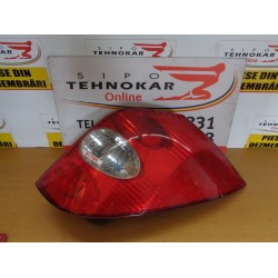 STOP DREAPTA RENAULT  LAGUNA II, COMBI, AN 2001-2008