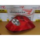 STOP DREAPTA RENAULT  LAGUNA II, COMBI, AN 2001-2008
