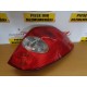STOP DREAPTA RENAULT  LAGUNA II, COMBI, AN 2001-2008