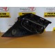 STOP DREAPTA RENAULT  LAGUNA II, COMBI, AN 2001-2008