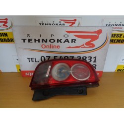 STOP STANGA NISSAN MICRA , AN 2002-2006