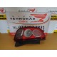 STOP STANGA NISSAN MICRA , AN 2002-2006