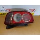 STOP STANGA NISSAN MICRA , AN 2002-2006