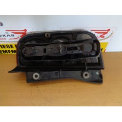 STOP STANGA NISSAN MICRA , AN 2002-2006